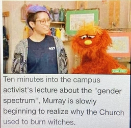 1735172730553.jpeg