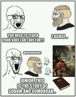 1735172767295.jpeg