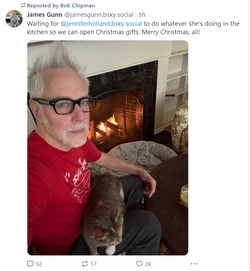 gunn.jpg