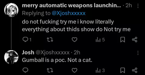 Screenshot_20241225-183435.png