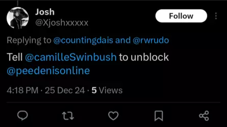 Screenshot_20241225-183446.png