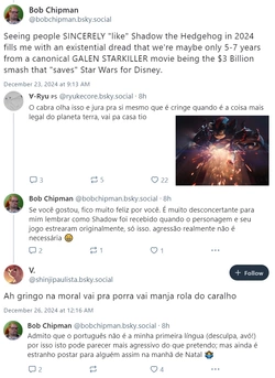 portugese.jpg