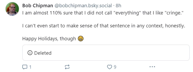 cringe.jpg