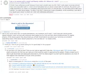 1735176256332.png
