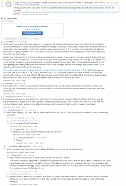 1735176567868.png