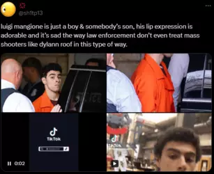 1735176646849.png