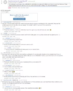 1735176800336.png