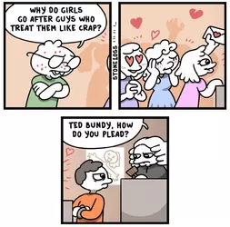 1735177149633.png