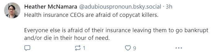 insurance.jpg