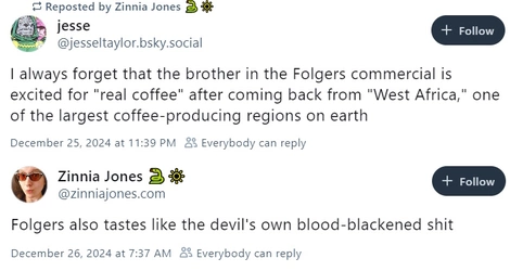 coffee.jpg