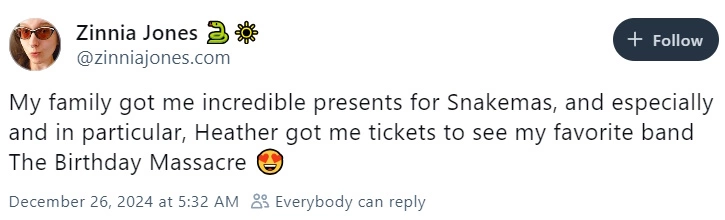 snake.jpg