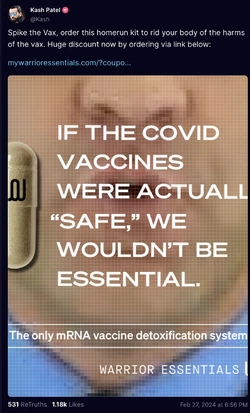 Screenshot 2024-12-26 at 04.18.23.jpg