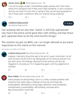 noidea.jpg