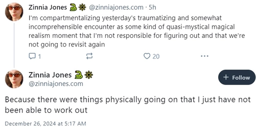 trauma.jpg