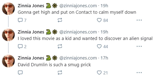 drugs.jpg