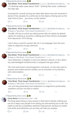 rowling.jpg