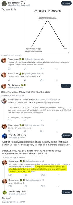 kink.jpg