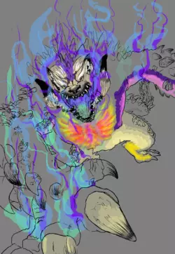 f1e05351-6244-49af-8a01-548186ecfc9f.png