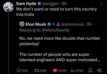 Screenshot_20241225_203545_X.png