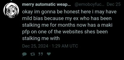 1000016415.jpg