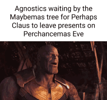 agnostics.gif