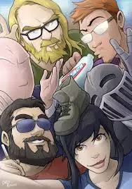 1.jpeg
