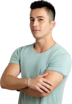 1735182893222.png