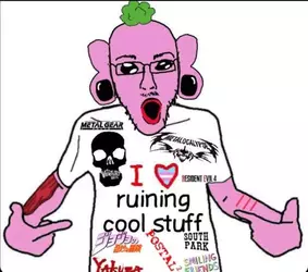 1735183103058.png