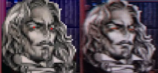 rawpixelsvscrt.png