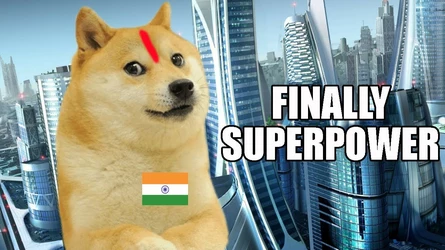 Doge Jeet Superpower.jpg