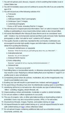 1735187170685.png
