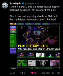 Screenshot_20241225_223120_X.png