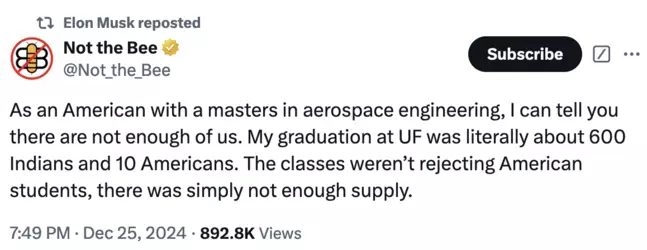 1735191994167.png
