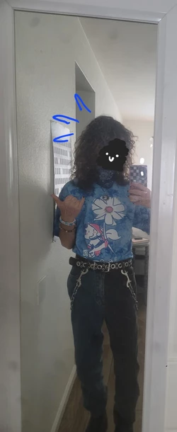 1735192058754.jpeg
