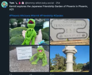 1735192183509.png