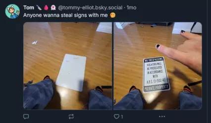 1735192232019.png