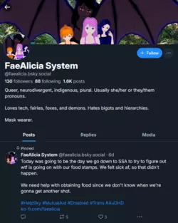 1735192583737.png