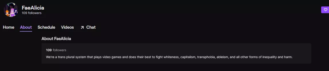 1735192840949.png