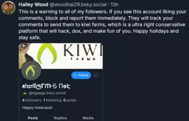 1735193483896.png