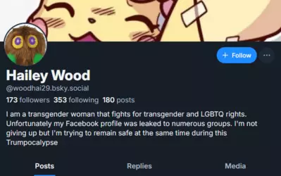 1735193512800.png
