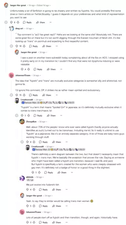 Screenshot 2024-12-26 at 00-15-34 Trans masc inclusive erotica_porn r_ftm.png