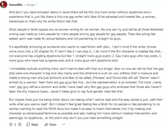 Screenshot 2024-12-26 at 00-24-46 Rant_When browsing Ao3 for M_M smut r_FTMMen.png