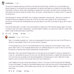 Screenshot 2024-12-26 at 00-24-31 Rant_When browsing Ao3 for M_M smut r_FTMMen.png