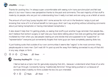 Screenshot 2024-12-26 at 00-23-28 Rant_When browsing Ao3 for M_M smut r_FTMMen.png