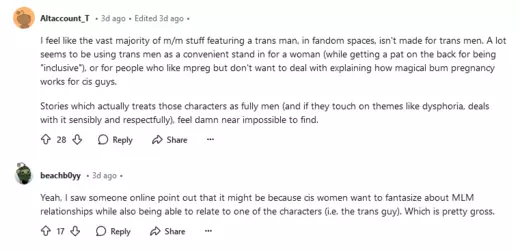 Screenshot 2024-12-26 at 00-23-18 Rant_When browsing Ao3 for M_M smut r_FTMMen.png