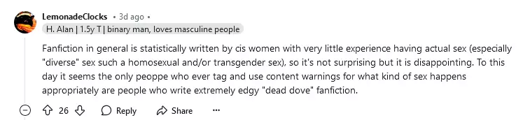 Screenshot 2024-12-26 at 00-23-08 Rant_When browsing Ao3 for M_M smut r_FTMMen.png