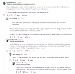 Screenshot 2024-12-26 at 00-22-32 Rant_When browsing Ao3 for M_M smut r_FTMMen.png