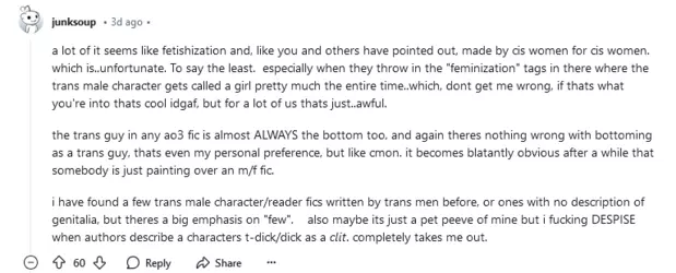 Screenshot 2024-12-26 at 00-22-07 Rant_When browsing Ao3 for M_M smut r_FTMMen.png