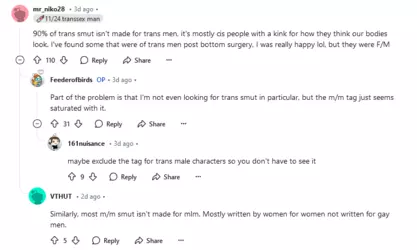 Screenshot 2024-12-26 at 00-21-48 Rant_When browsing Ao3 for M_M smut r_FTMMen.png