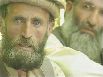 Nuristani.jpg